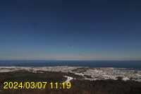 Img20240307_111921.jpg