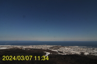Img20240307_113421.jpg