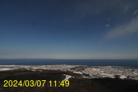 Img20240307_114921.jpg
