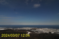 Img20240307_120421.jpg
