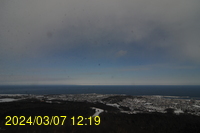Img20240307_121921.jpg