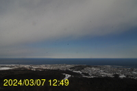 Img20240307_124921.jpg