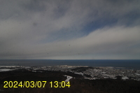 Img20240307_130421.jpg