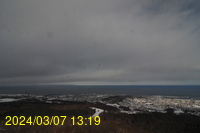 Img20240307_131922.jpg