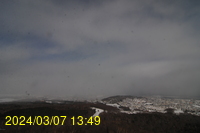 Img20240307_134922.jpg