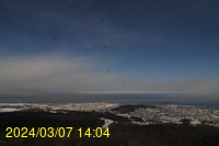 Img20240307_140422.jpg