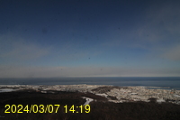 Img20240307_141922.jpg