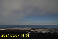 Img20240307_143422.jpg