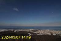 Img20240307_144922.jpg