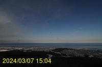 Img20240307_150422.jpg