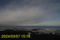Img20240307_151922.jpg