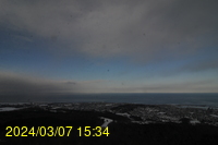 Img20240307_153422.jpg