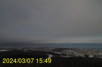 Img20240307_154922.jpg