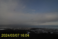 Img20240307_160422.jpg