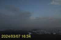 Img20240307_163422.jpg