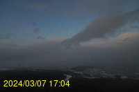 Img20240307_170422.jpg