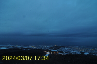 Img20240307_173422.jpg