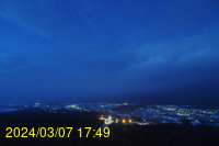 Img20240307_174922.jpg