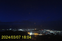Img20240307_180422.jpg