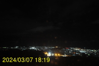 Img20240307_181922.jpg