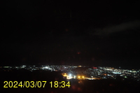 Img20240307_183422.jpg