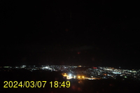 Img20240307_184922.jpg