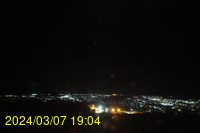 Img20240307_190422.jpg