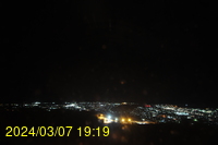 Img20240307_191922.jpg