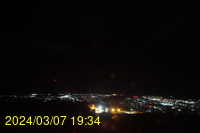 Img20240307_193422.jpg