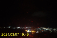 Img20240307_194922.jpg