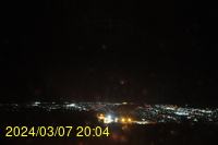 Img20240307_200423.jpg