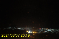 Img20240307_201923.jpg