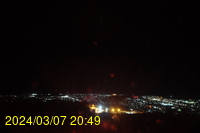 Img20240307_204923.jpg