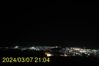 Img20240307_210423.jpg