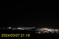 Img20240307_211923.jpg