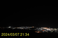 Img20240307_213423.jpg