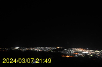 Img20240307_214923.jpg
