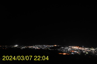 Img20240307_220423.jpg