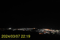 Img20240307_221923.jpg
