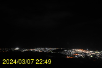 Img20240307_224923.jpg