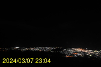 Img20240307_230423.jpg