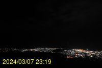 Img20240307_231923.jpg