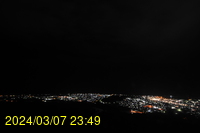 Img20240307_234923.jpg