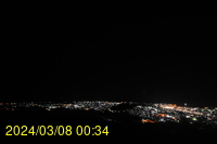 Img20240308_003423.jpg