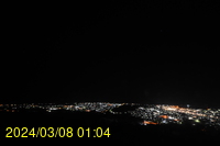 Img20240308_010423.jpg