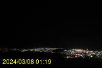 Img20240308_011923.jpg