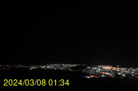 Img20240308_013423.jpg