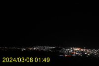Img20240308_014923.jpg