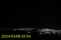 Img20240308_020423.jpg