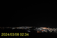 Img20240308_023423.jpg